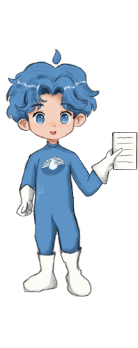 FAQ Image